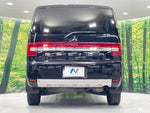 DELICA D:5 4WD