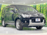 DELICA D:5 4WD