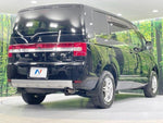 DELICA D:5 4WD