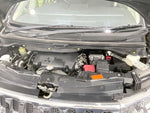 DELICA D:5 4WD