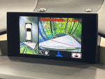LEXUS NX200t