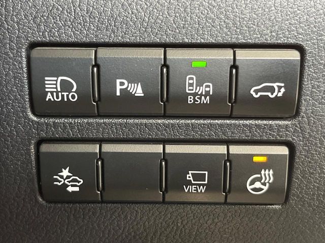 LEXUS NX200t