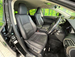 LEXUS NX200t