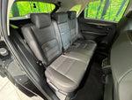 LEXUS NX200t