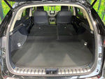 LEXUS NX200t
