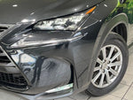 LEXUS NX200t