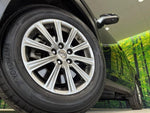 LEXUS NX200t