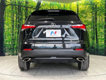 LEXUS NX200t