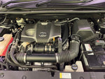 LEXUS NX200t