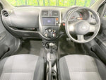 MARCH  4WD