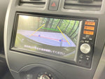 MARCH  4WD