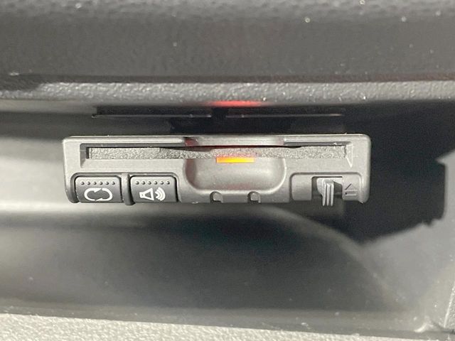 MARCH  4WD