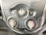 MARCH  4WD