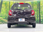 MARCH  4WD
