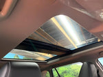 RAV4 HYBRID 4WD