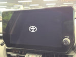 RAV4 HYBRID 4WD