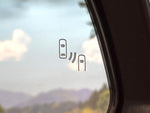 RAV4 HYBRID 4WD