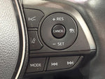 RAV4 HYBRID 4WD