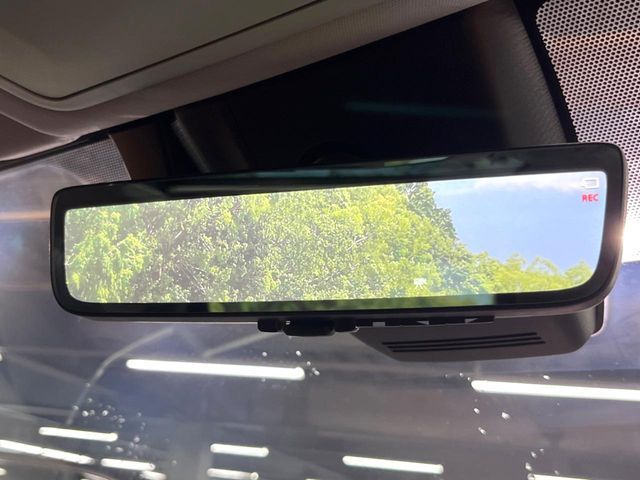 RAV4 HYBRID 4WD