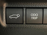 RAV4 HYBRID 4WD