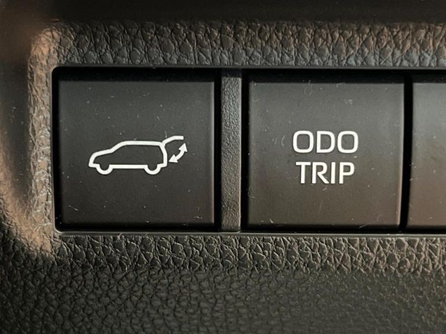 RAV4 HYBRID 4WD