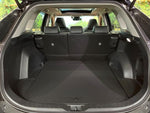 RAV4 HYBRID 4WD