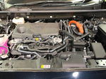 RAV4 HYBRID 4WD