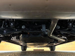 RAV4 HYBRID 4WD