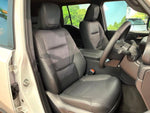 LANDCRUISER 250