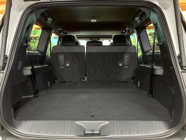 LANDCRUISER 250