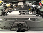 LANDCRUISER 250