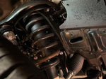 LANDCRUISER 250