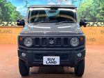 JIMNY 4WD