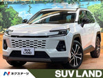 RAV4 HYBRID 4WD
