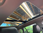 RAV4 HYBRID 4WD