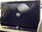 RAV4 HYBRID 4WD