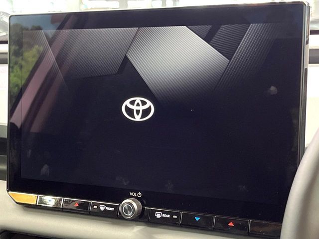 RAV4 HYBRID 4WD