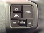 RAV4 HYBRID 4WD