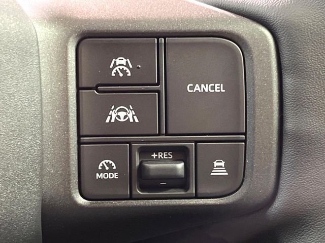 RAV4 HYBRID 4WD