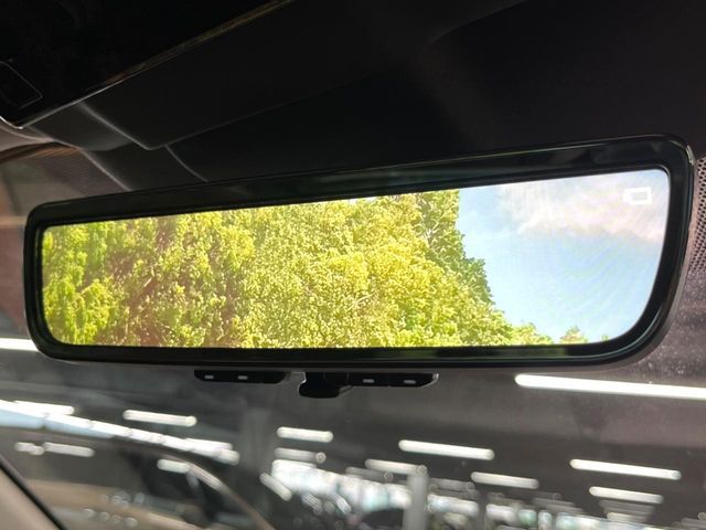 RAV4 HYBRID 4WD