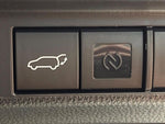 RAV4 HYBRID 4WD