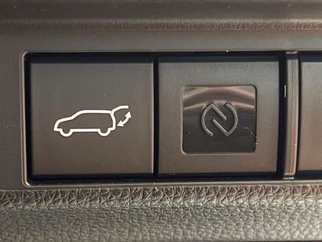 RAV4 HYBRID 4WD