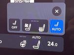 RAV4 HYBRID 4WD