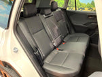 RAV4 HYBRID 4WD