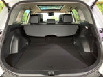 RAV4 HYBRID 4WD