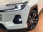 RAV4 HYBRID 4WD