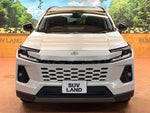 RAV4 HYBRID 4WD