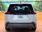 RAV4 HYBRID 4WD