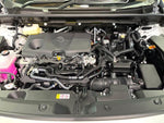 RAV4 HYBRID 4WD