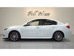 LEGACY B4